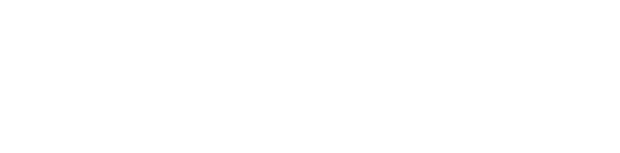 AUTOTUTAJ