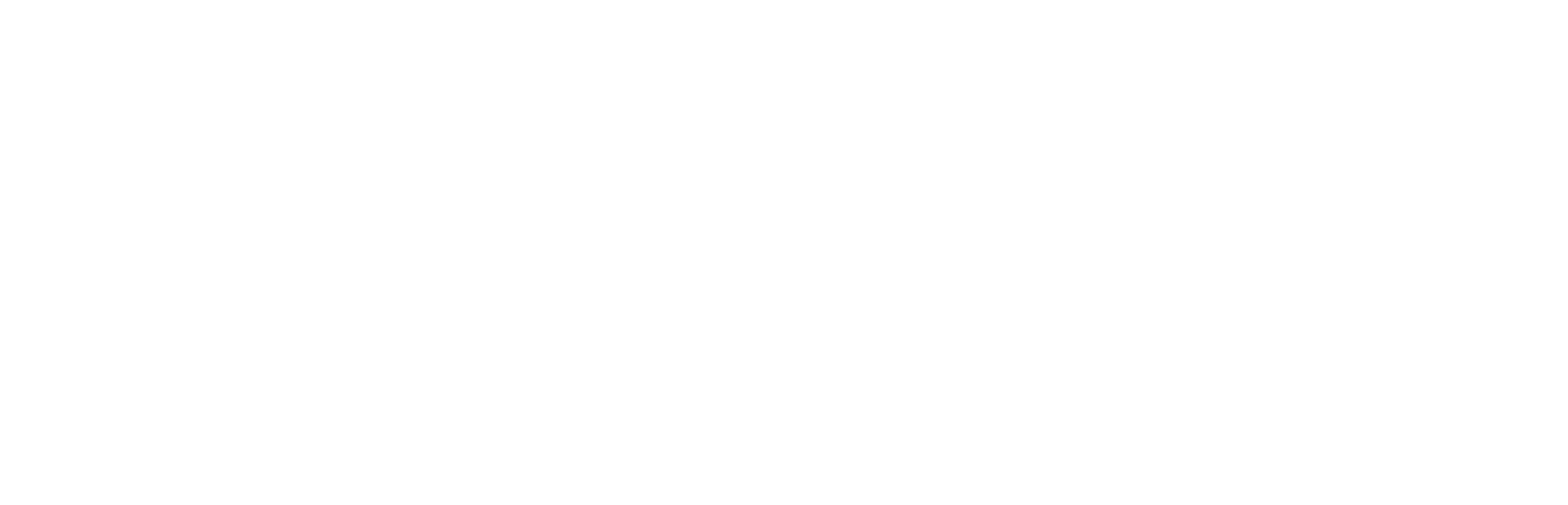 Dostawcze